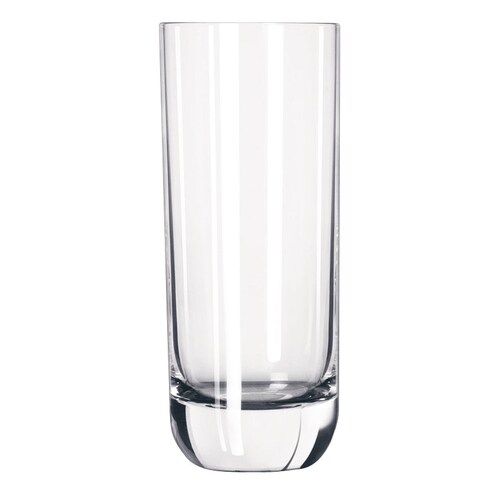 エンヴイ ビバレッジNo.2294SR(6ヶ入)