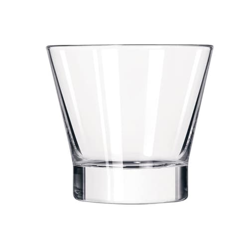 ヨーク ロックNo.924114(6ヶ入)