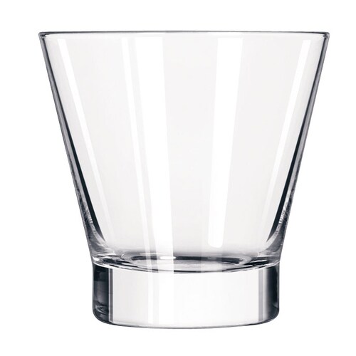 ヨーク ロックNo.924121(6ヶ入)