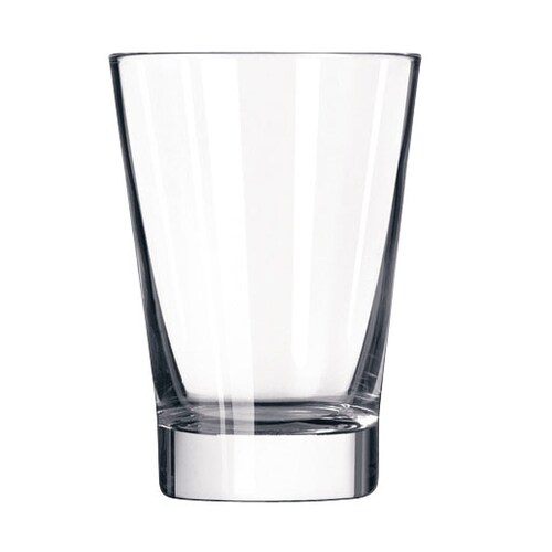 ヨーク ハイボールNo.920444(6ヶ入)