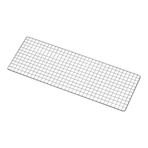 SA焼鳥器用焼アミ 中