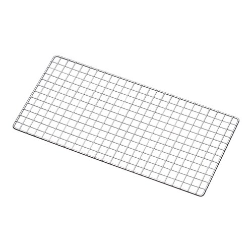 SA焼鳥器用焼アミ 小