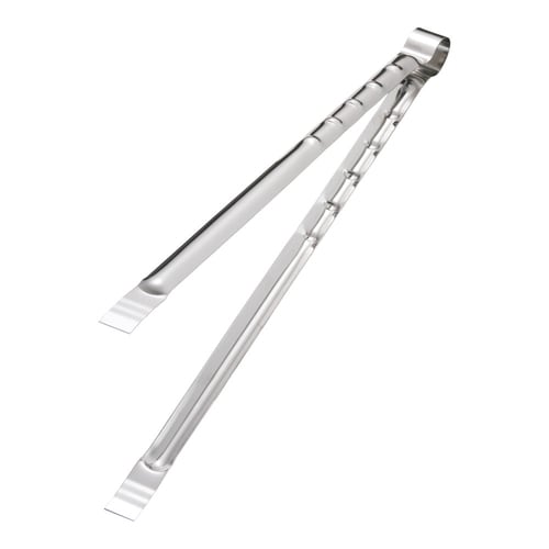 18−0火バサミ 450mm