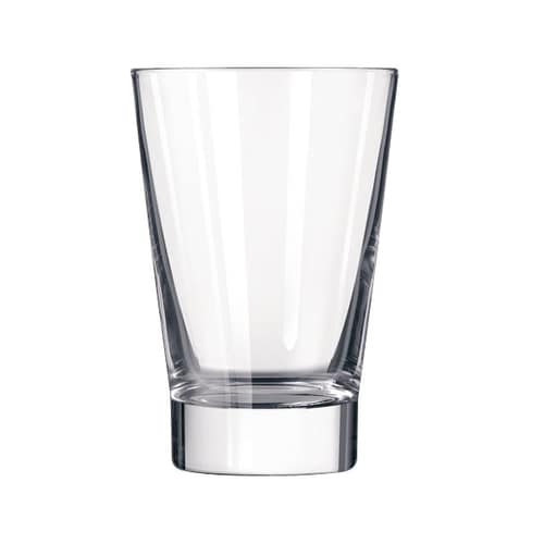 ヨーク ハイボールNo.920529(6ヶ入)