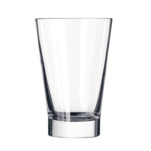 ヨーク ハイボールNo.920437(6ヶ入)