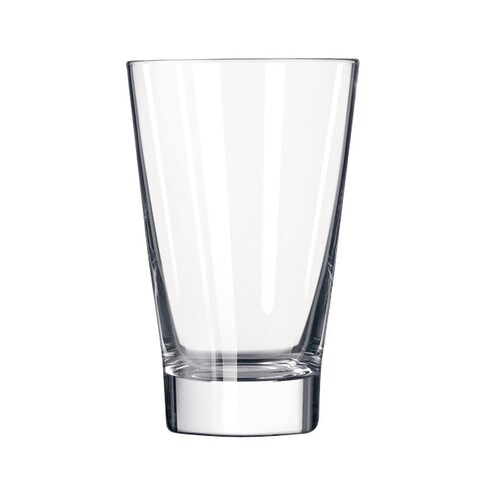 ヨーク ビバレッジNo.920512(6ヶ入)