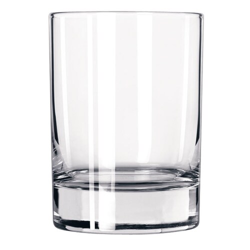 スーパーシャム ロックNo.1660(6ヶ入)