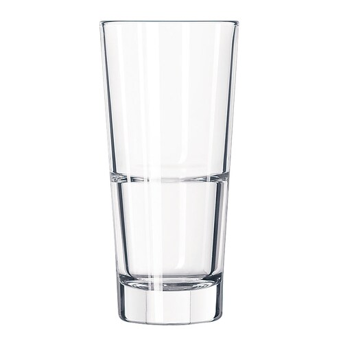 エンデバー ビバレッジNo.15713(6ヶ入)