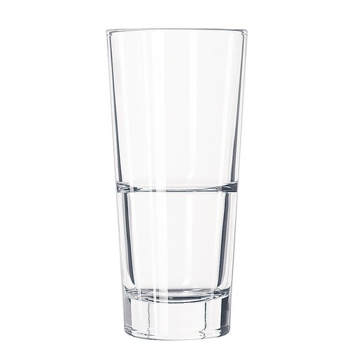 エンデバー ビバレッジNo.15714(6ヶ入)