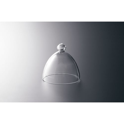 ドームNo.900 CA−K900