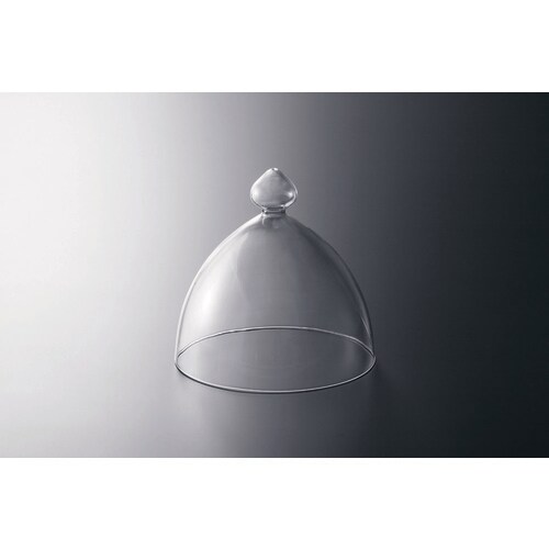 ドームNo.940 CA−K940