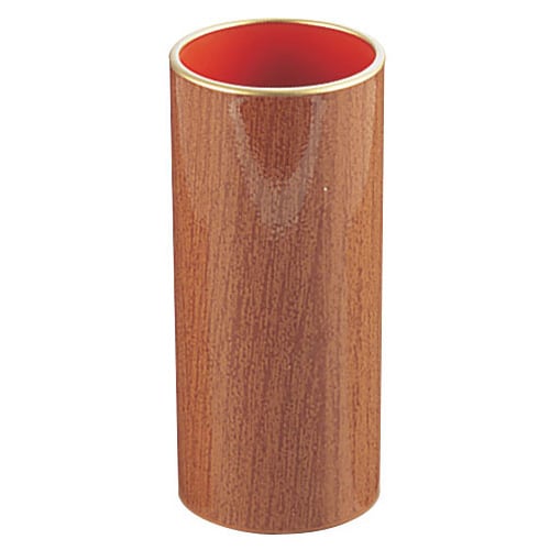 ABS樹脂 くし立 1−661−9