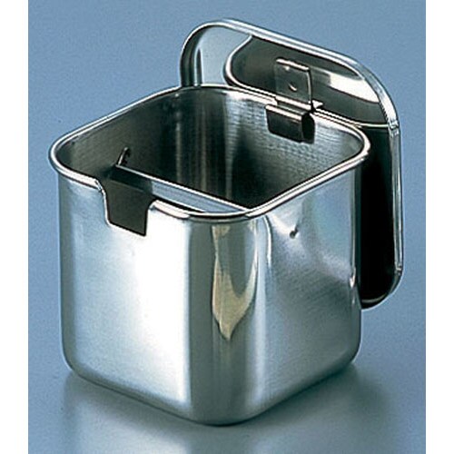 プレス 角タレ入(モリブデン鋼)