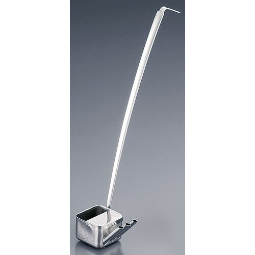 SA18−8本職用うなぎタレカケ