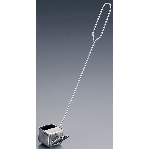 SA18−8プレスうなぎタレカケ