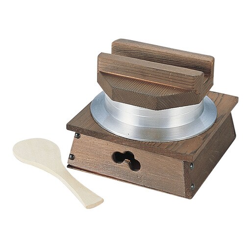 トキワ アルミ釜めしセット