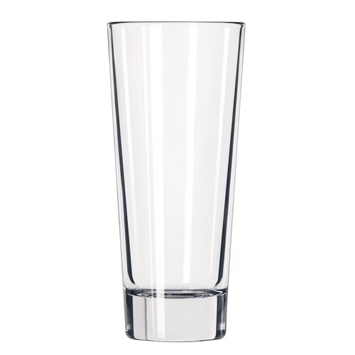 エラン ハイボールNo.15810(6ヶ入)