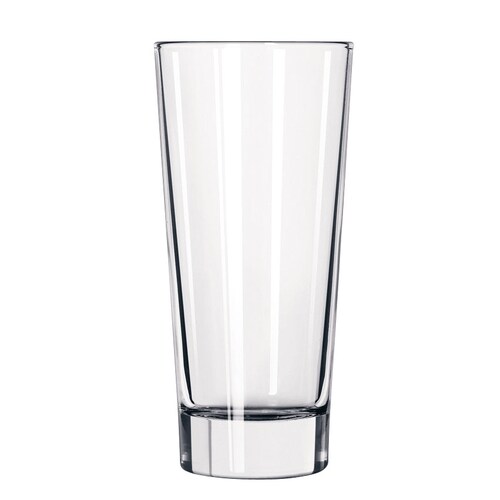 エラン ビバレッジNo.15814(6ヶ入)