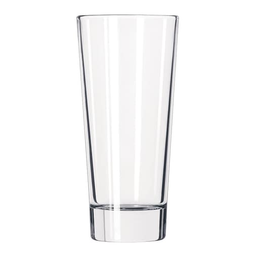 エラン クーラーNo.15816(6ヶ入)