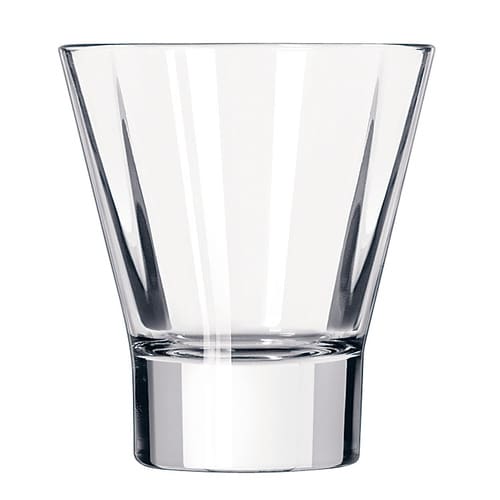 クアドラV ロックNo.15822(6ヶ入)