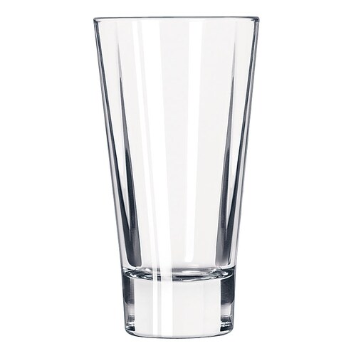 クアドラV ビバレッジNo.15824(6ヶ入)