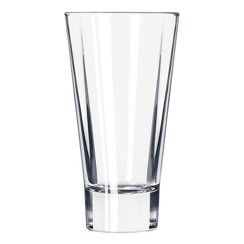 クアドラV ビバレッジNo.15825(6ヶ入)