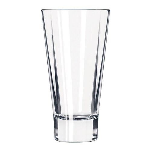 クアドラV クーラーNo.15826(6ヶ入)