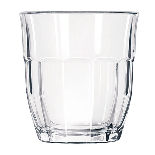 ピカデリー ロックNo.15369(6ヶ入)