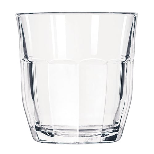 ピカデリー ロックNo.15368(6ヶ入)