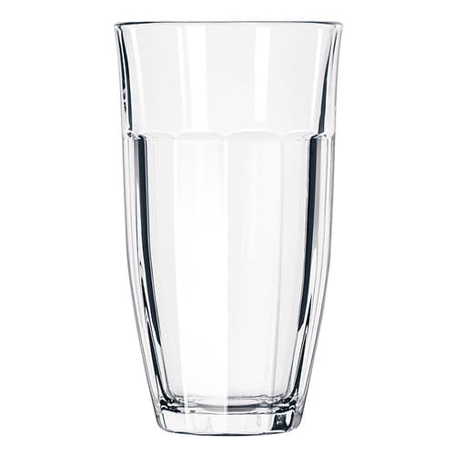 ピカデリー ビバレッジNo.15366(6ヶ入)