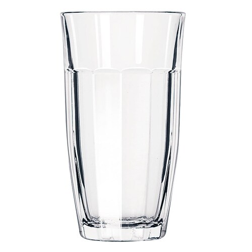 ピカデリー ビバレッジNo.15365(6ヶ入)