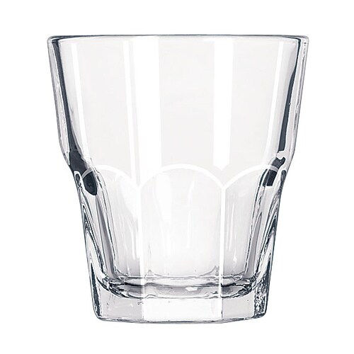 ジブラルタル ロックNo.15249(6ヶ入)