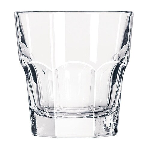 ジブラルタル トールロックNo15245(6ヶ入)