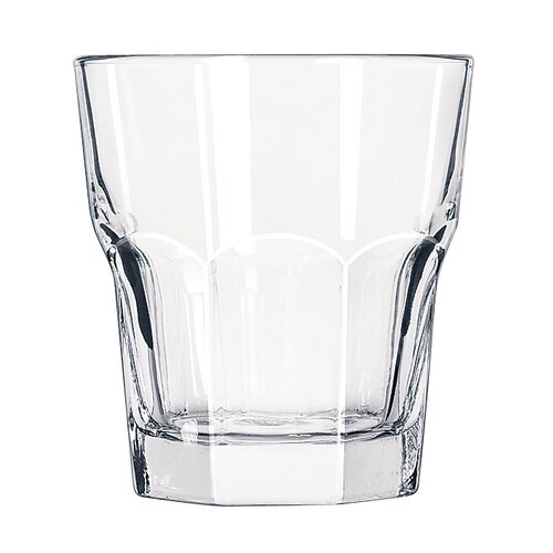 ジブラルタル ロックNo.15232(6ヶ入)