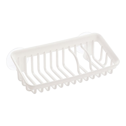 ホーム&ホーム スポンジラック