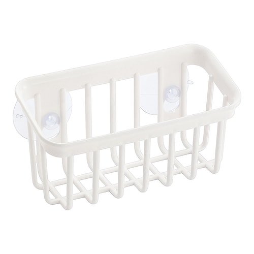 ホーム&ホーム スポンジポケット