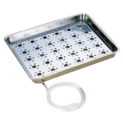 SA18−8ウォーターコランダー(大)