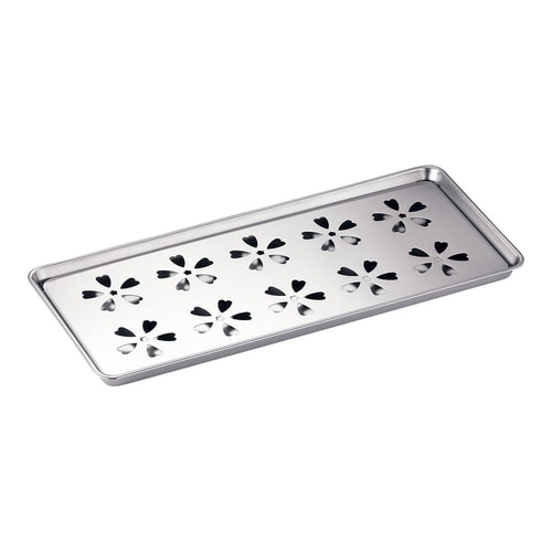 18−8ミニウォーターコランダー