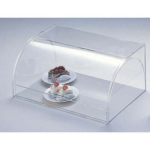アクリル製 菓子ケース No.2