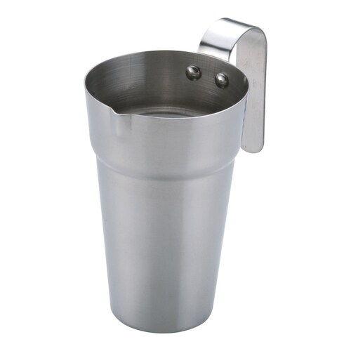 SA18−8酒タンポ 1合