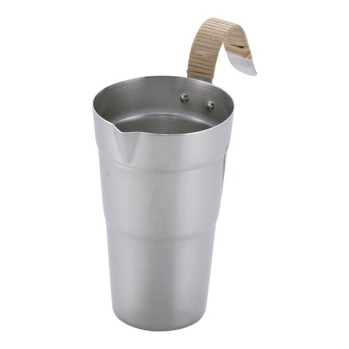 SA18−8酒タンポ 2合