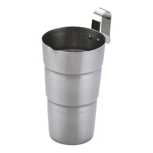 SA18−8酒タンポ 3合