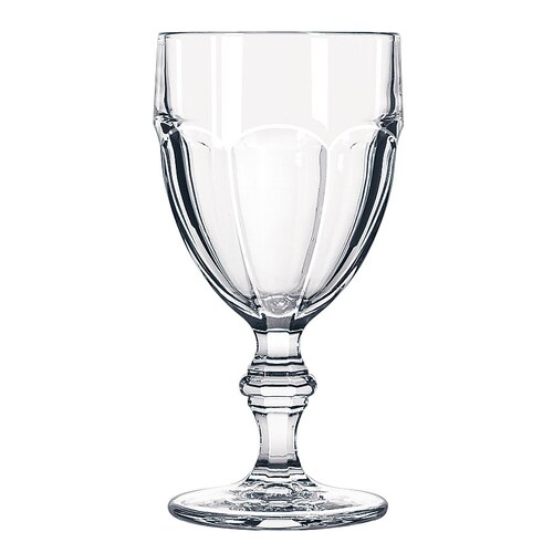 ジブラルタル ゴブレットNo15247(6ヶ入)