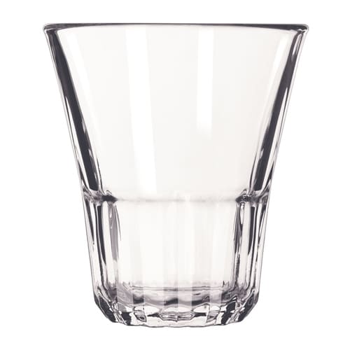 ブルックリン ロックNo.15793(6ヶ入)