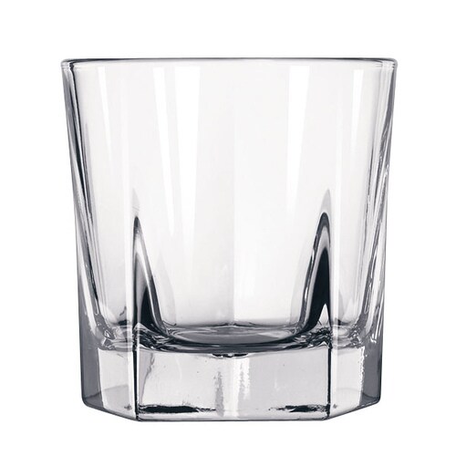 インバネス ロックNo.15480(6ヶ入)