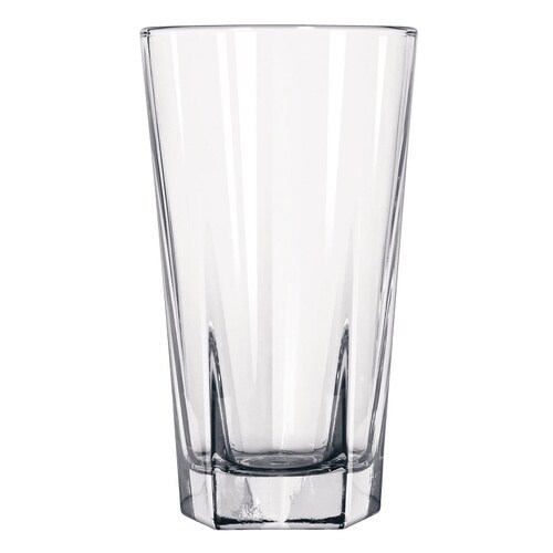 インバネス ビバレッジNo.15483(6ヶ入)