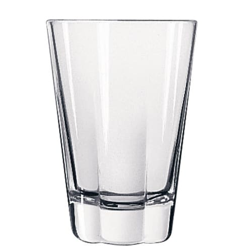 ダコタ ビバレッジNo.15603(6ヶ入)