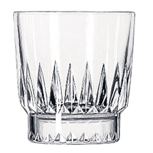 ウィンチェスター ロックNo.15453(6ヶ入)