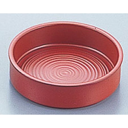 羽反ビール袴(消朱) H−17R