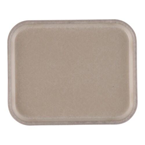 カムトレー 810 アンチークパーチメント